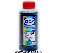 Чернила OCP BKP44 ( black pigment )