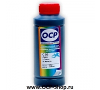 Чернила OCP C795 ( cyan )
