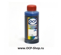 Чернила OCP C136 ( cyan )