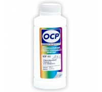 Промывочная жидкость OCP LCF