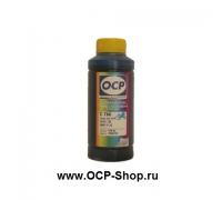 Чернила OCP C760 ( cyan )