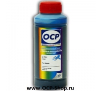 Чернила OCP C712 ( cyan )