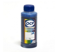 Чернила OCP C142 ( cyan )