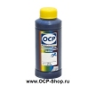 Чернила OCP C300 ( cyan )