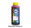 Чернила OCP MP225 Magenta Pigment