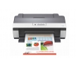 Принтер Epson Stylus T1100
