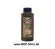 Чернила OCP CPL201 ( light cyan )