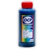 Чернила OCP C154 ( cyan )