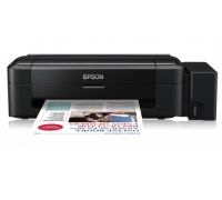 Принтер Epson L110
