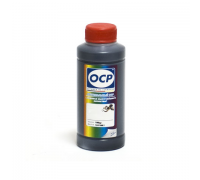Чернила OCP BKP230 Black Pigment