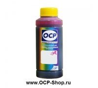 Чернила OCP MP280 Magenta Pigment