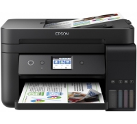 МФУ EPSON L6290