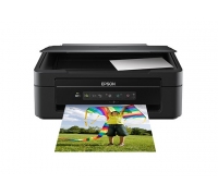Epson Expression Home XP-207