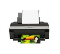 Принтер Epson Stylus R1900