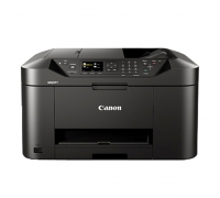Принтер Canon MAXIFY iB4040