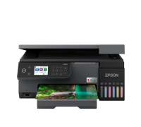 МФУ EPSON L8100