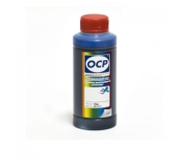 Чернила OCP CP230 Cyan Pigment