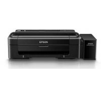 Принтер Epson L130