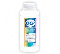 Промывочная жидкость OCP NRC