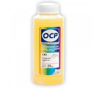 Промывочная жидкость OCP CRS