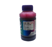 Чернила OCP LM156 ( light magenta)