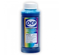 Промывочная жидкость OCP ECI