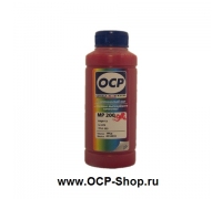 Чернила OCP MP200 ( magenta pigment )