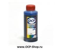 Чернила OCP C153 ( cyan )