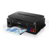 Pixma g3410