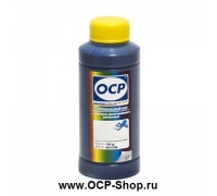Чернила OCP C300 ( cyan )