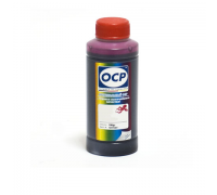 Чернила OCP MP230 Magenta Pigment