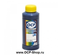 Чернила OCP CP280 Cyan Pigment