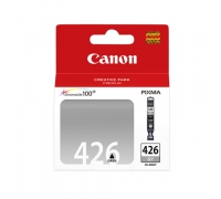 Оригинальный картридж Canon CLI-426GY