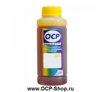 Чернила OCP YP280 Yellow Pigment