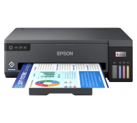Принтер EPSON L11050