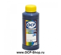 Чернила OCP CP225 Cyan Pigment