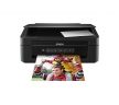 Epson Expression Home XP-203