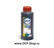 Чернила OCP BKP235 ( black pigment )