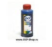 Чернила OCP C135 ( cyan )(C712)