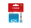Оригинальный картридж Canon CLI-426C