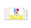 ITS картридж для Epson 7900 / 9900 Yellow