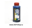 Чернила OCP C153 ( cyan )
