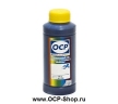 Чернила OCP CP225 Cyan Pigment