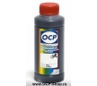 Чернила OCP BKP169 ( Black pigment )  