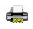 Принтер Epson Stylus 1410