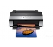 Принтер Epson Stylus R2880