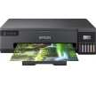 Принтер Epson L18050