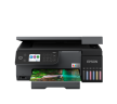 МФУ EPSON L8100