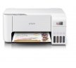 МФУ Epson L3256