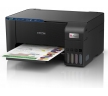 МФУ EPSON L3271, черный